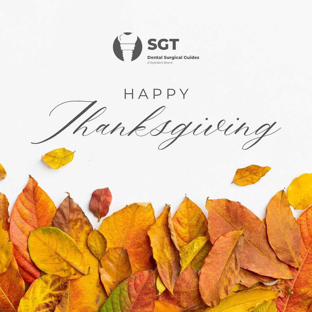 Guiding Success, One Case at a Time. Happy Thanksgiving! 🍁🤍🍁