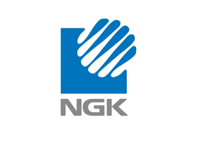 New automated warehouse in the NGK Ceramics Polska production center in Gliwice