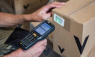 Traceability: Definition and how to implement it successfully